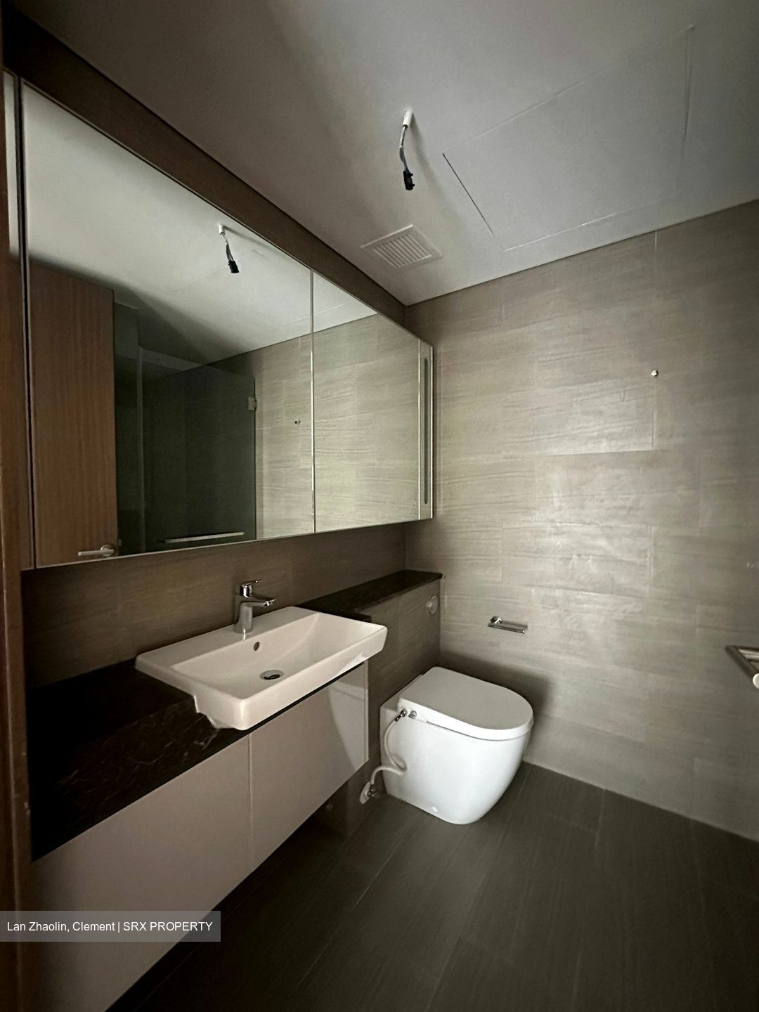Parc Esta (D14), Apartment #626054701